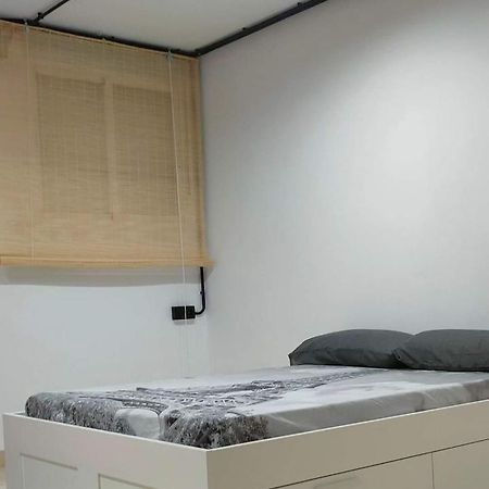 Appartamento Apartamento Elemia Sanlúcar de Barrameda Esterno foto