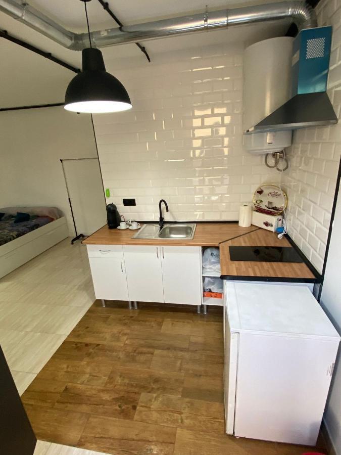 Appartamento Apartamento Elemia Sanlúcar de Barrameda Esterno foto